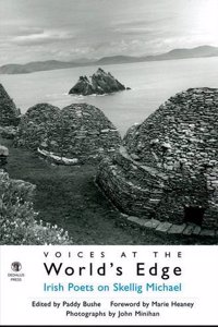 Voices at the World's Edge