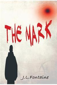 Mark