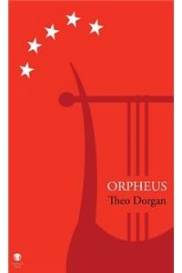 Orpheus