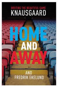 Home and Away