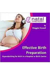 Effective Birth Preparation
