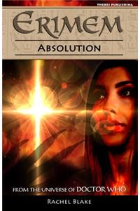 Erimem - Absolution