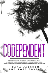 Codependent