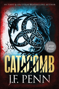 Catacomb