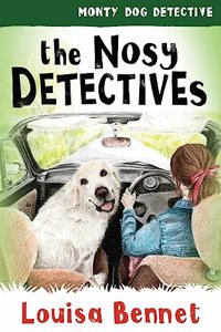 Nosy Detectives