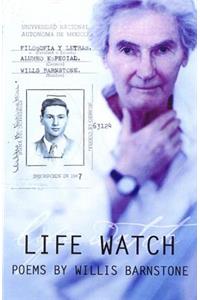 Life Watch