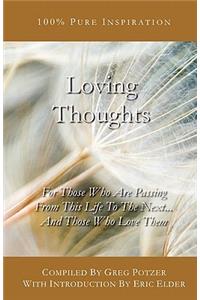 Loving Thoughts
