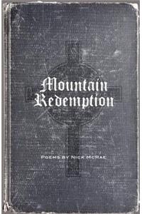 Mountain Redemption