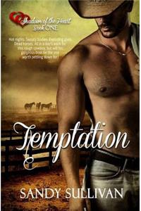 Temptation