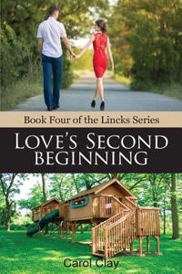 Love's Second Beginning