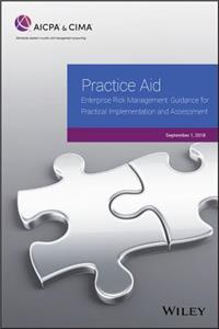 Practice Aid: Enterprise Risk Management