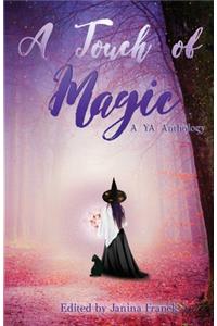 A Touch of Magic