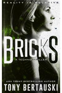 Bricks