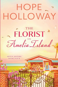 Florist on Amelia Island