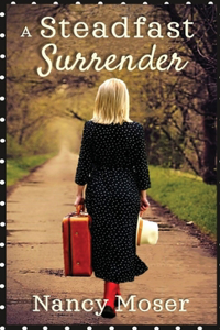 Steadfast Surrender