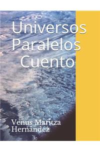 Universos Paralelos