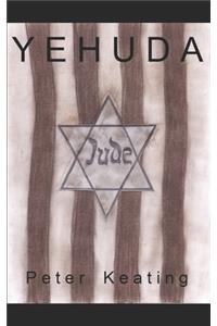 Yehuda