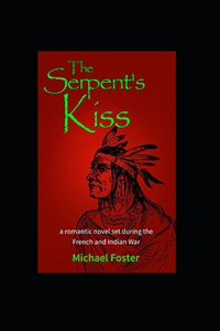 Serpent's Kiss