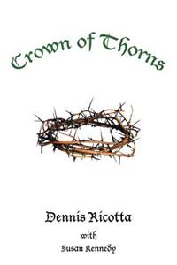 Crown of Thorns