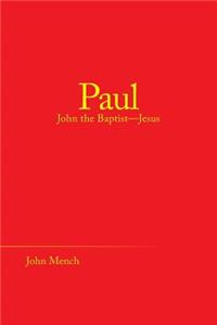 Paul