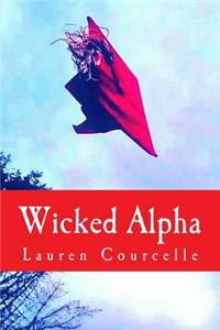 Wicked Alpha