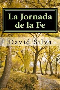 Jornada de la Fe