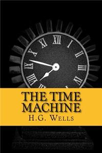 Time Machine