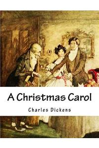 Christmas Carol