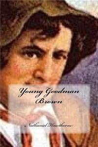 Young Goodman Brown