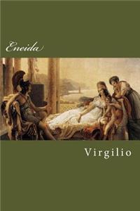Eneida