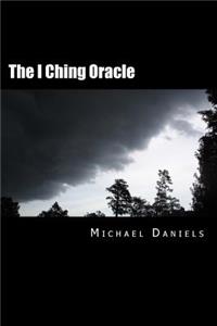 The I Ching Oracle