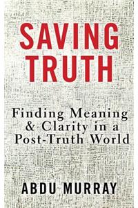 Saving Truth