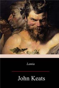 Lamia
