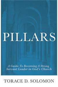 Pillars