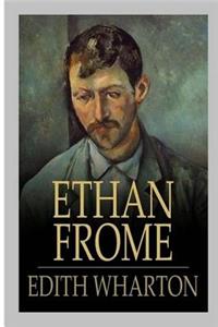 Ethan Frome