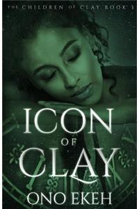 Icon of Clay
