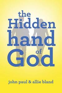 Hidden Hand of God
