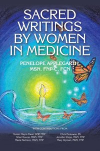Sacred Writings by Women in Medicine
