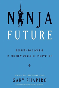 Ninja Future Lib/E