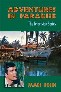 Adventures in Paradise