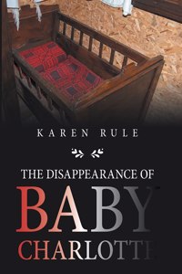 Disappearance of Baby Charlotte