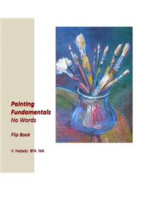 Painting Fundamentals