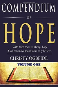 Compendium of Hope