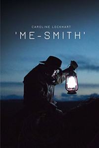 'Me-Smith'