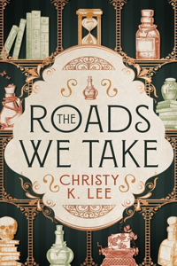 The Roads We Take