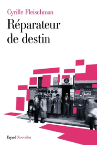 Réparateur de destin