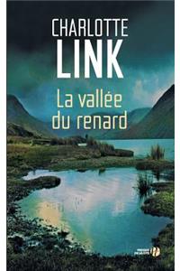 La Vallée du Renard