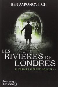 Le Dernier Apprenti-Sorcier. Tome 1