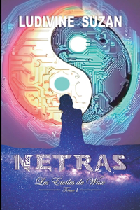 Netras