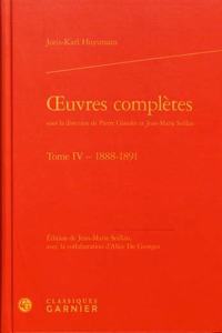 Oeuvres Completes